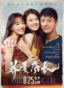 91亚洲导航深夜福利